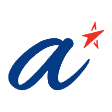 Agency for Science, Technology and Research (A*STAR)