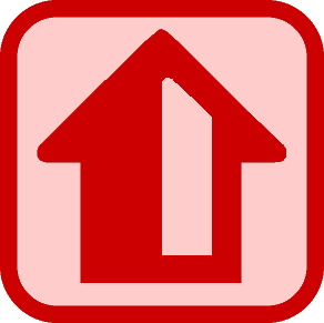 Housing & Development Board (HDB)